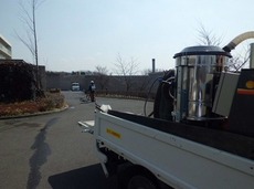 j2015.3.25 3.jpg